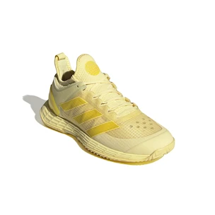 Dámská tenisová obuv adidas  Adizero Ubersonic 4 W   EUR 40 2/3