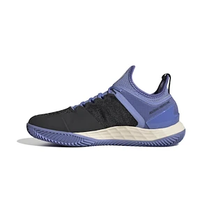 Dámská tenisová obuv adidas Adizero Ubersonic 4 W Clay  EUR 40 2/3