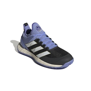 Dámská tenisová obuv adidas Adizero Ubersonic 4 W Clay  EUR 40 2/3