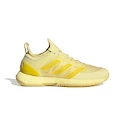 Dámská tenisová obuv adidas  Adizero Ubersonic 4 W   EUR 40 2/3