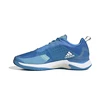 Dámská tenisová obuv adidas Avacourt Clay Blue