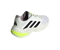 Dámská tenisová obuv adidas  Barricade 13 W FTWWHT/CBLACK/CRYJAD