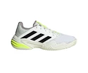 Dámská tenisová obuv adidas  Barricade 13 W FTWWHT/CBLACK/CRYJAD  EUR 38