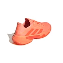 Dámská tenisová obuv adidas Barricade W