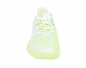 Dámská tenisová obuv adidas SoleMatch Bounce W White/Green