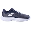 Dámská tenisová obuv Babolat Jet Tere 2 AC Women Queen Jio Grey  EUR 39