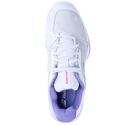 Dámská tenisová obuv Babolat Jet Tere All Court Women White/Lavender