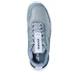 Dámská tenisová obuv Babolat SFX Evo All Court Women Trellis/White