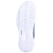 Dámská tenisová obuv Babolat SFX Evo All Court Women Trellis/White