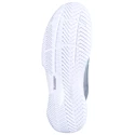 Dámská tenisová obuv Babolat SFX Evo All Court Women Trellis/White