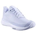 Dámská tenisová obuv Babolat SFX Evo All Court Women Xenon Blue/White