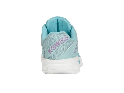 Dámská tenisová obuv K-Swiss  Express Light 2 Angel Blue  EUR 39