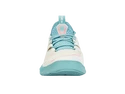 Dámská tenisová obuv K-Swiss  Speedtrac Blanc