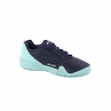 Dámská tenisová obuv Yonex Eclipsion 5 Women Clay Dark Navy