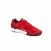 Dámská tenisová obuv Yonex Eclipsion 5 Women Tango Red