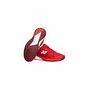 Dámská tenisová obuv Yonex Eclipsion 5 Women Tango Red