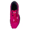 Dámská tenisová obuv Yonex  Power Cushion Fusionrev 5 Clay Women Rose Pink