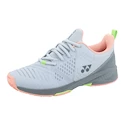 Dámská tenisová obuv Yonex Sonicage 3 W Grayish Blue  EUR 39,5