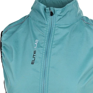 Dámská vesta Endurance  Shell X1 Elite Vest Trellis 34