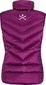 Dámská vesta Head  Grace Vest Purple