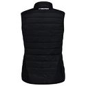 Dámská vesta Head  Vision Stay Lightweight Vest  Women Black