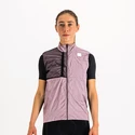 Dámská vesta Sportful  Supergiara Layer W