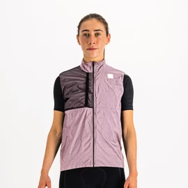 Dámská vesta Sportful Supergiara Layer W