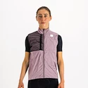 Dámská vesta Sportful  Supergiara Layer W M