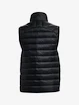 Dámská vesta Under Armour  Storm Down 2.0 Storm Vest-BLK