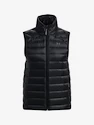 Dámská vesta Under Armour  Storm Down 2.0 Storm Vest-BLK