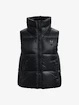 Dámská vesta Under Armour  Vesta Storm CGI Down Storm Vest-BLK