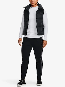 Dámská vesta Under Armour  Vesta Storm CGI Down Storm Vest-BLK