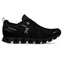 Dámská volnočasová obuv On Cloud 5 Waterproof All Black  EUR 36