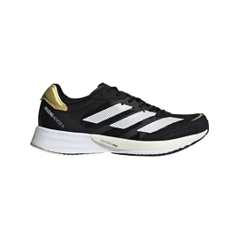 Dámské běžecké boty adidas Adizero Adios 6 Core Black