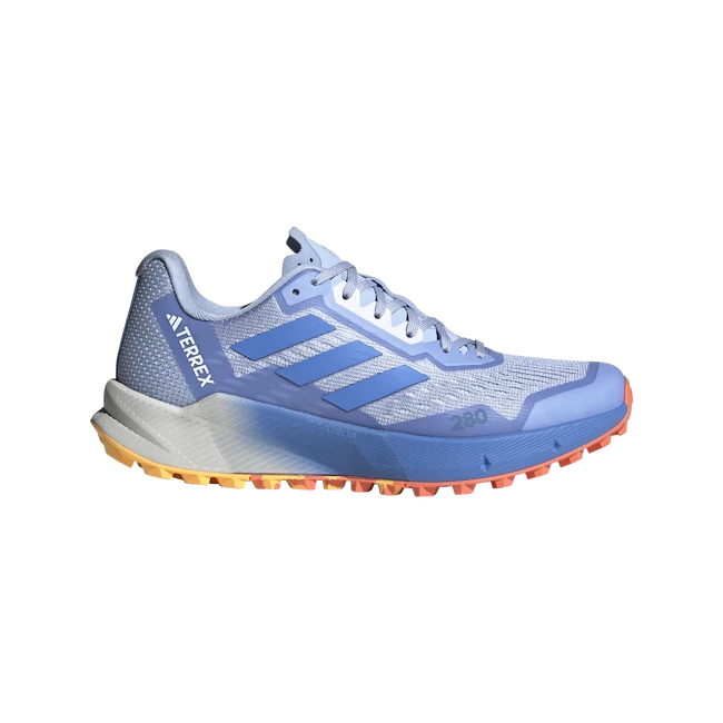 adidas us eur blue