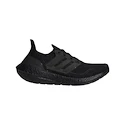 Dámské běžecké boty adidas  Ultraboost 21 Core Black