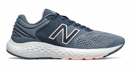 Dámské běžecké boty New Balance 520 v7 tmavě šedé