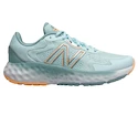 Dámské běžecké boty New Balance Fresh Foam EVOZ v1