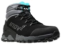 Dámské boty Inov-8  Roclite Pro G 400 GTX Black/Teal