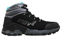 Dámské boty Inov-8  Roclite Pro G 400 GTX Black/Teal