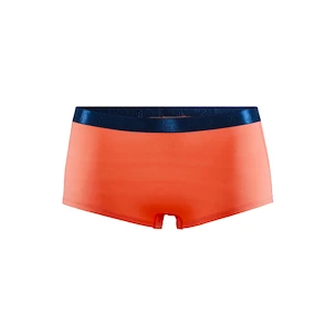 Dámské boxerky Craft  Greatness Waistband XS