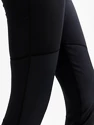 Dámské cyklistické kalhoty Craft Core W SubZ Wind Tights (C3)