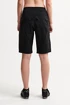 Dámské cyklistické kraťasy Craft Keep WARM Hale XT Shorts black