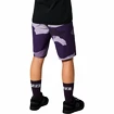 Dámské cyklistické kraťasy Fox Ranger Womens Short Dark Purple