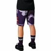 Dámské cyklistické kraťasy Fox Ranger Womens Short Dark Purple