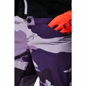 Dámské cyklistické kraťasy Fox Ranger Womens Short Dark Purple