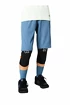 Dámské cyklistické kraťasy Fox  Womens Flexair Lite Short Matte Blue