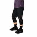 Dámské cyklistické kraťasy Fox  Womens Flexair Lite Short No Liner