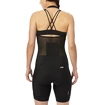 Dámské cyklistické kraťasy Giro  Chrono Sport Halter Bib Short