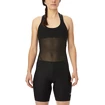 Dámské cyklistické kraťasy Giro  Chrono Sport Halter Bib Short